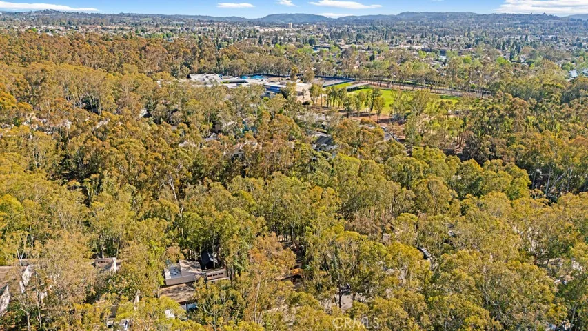 22316 Parkwood Street, Lake Forest, California 92630