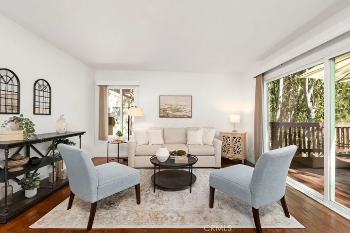 22316 Parkwood Street, Lake Forest, California 92630