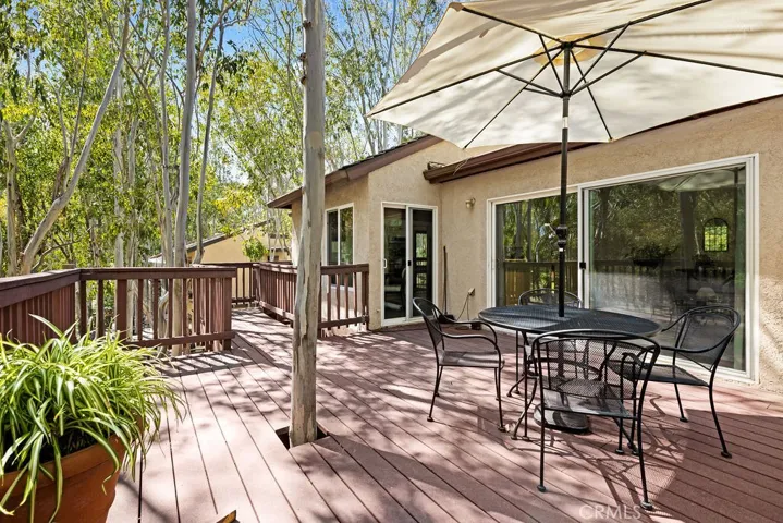22316 Parkwood Street, Lake Forest, California 92630