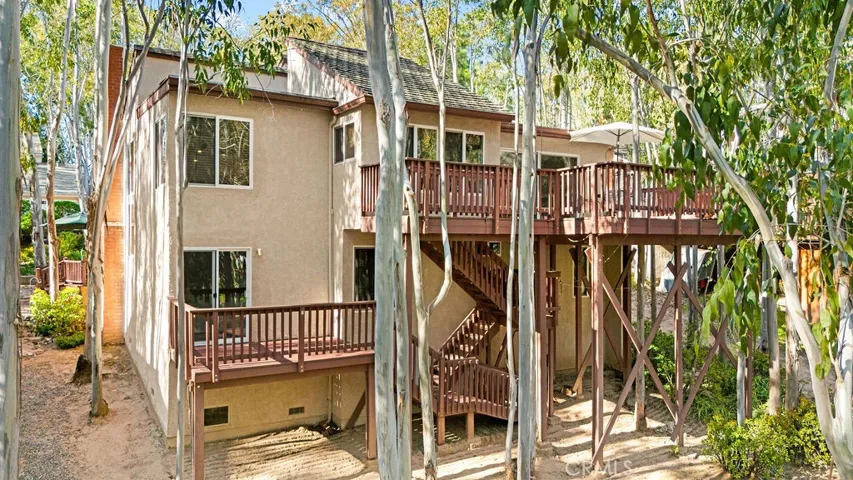 22316 Parkwood Street, Lake Forest, California 92630