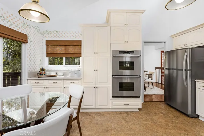 22316 Parkwood Street, Lake Forest, California 92630
