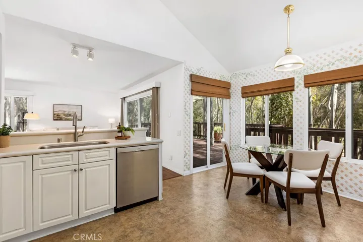 22316 Parkwood Street, Lake Forest, California 92630