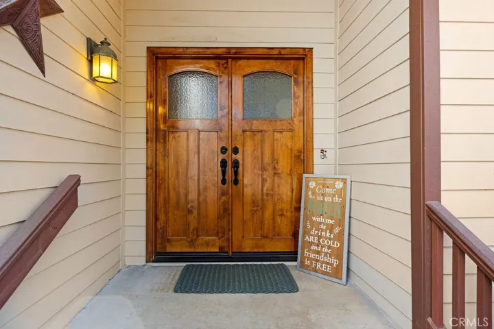 22316 Parkwood Street, Lake Forest, California 92630