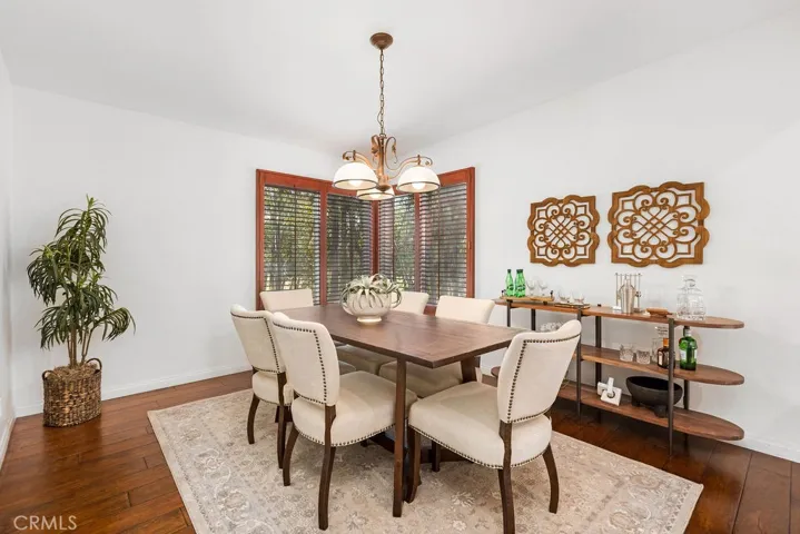 22316 Parkwood Street, Lake Forest, California 92630