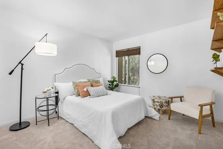 22316 Parkwood Street, Lake Forest, California 92630