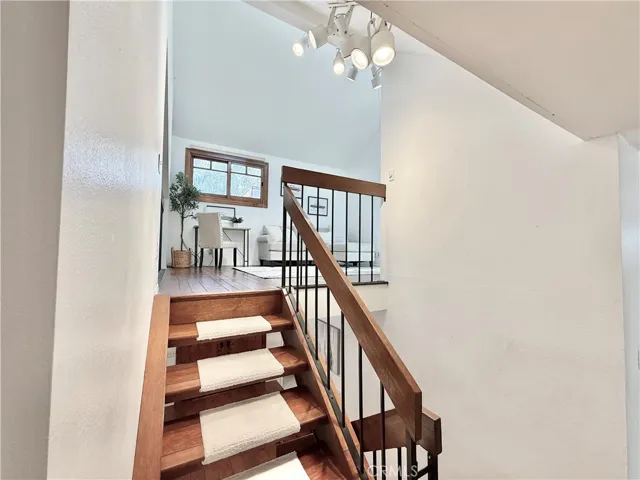 22316 Parkwood Street, Lake Forest, California 92630