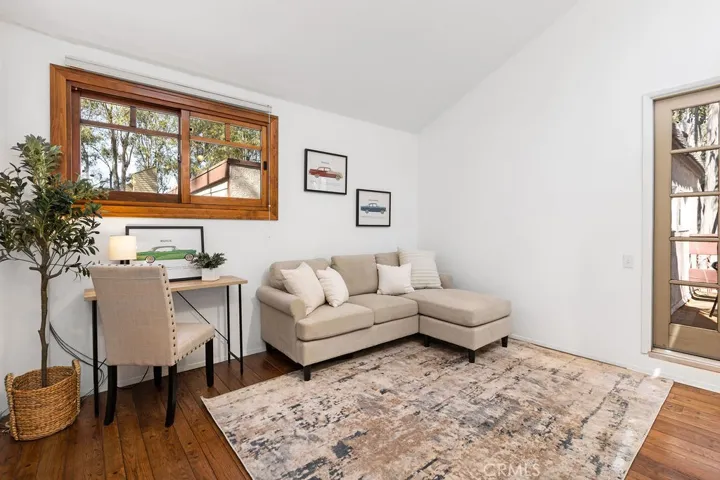 22316 Parkwood Street, Lake Forest, California 92630