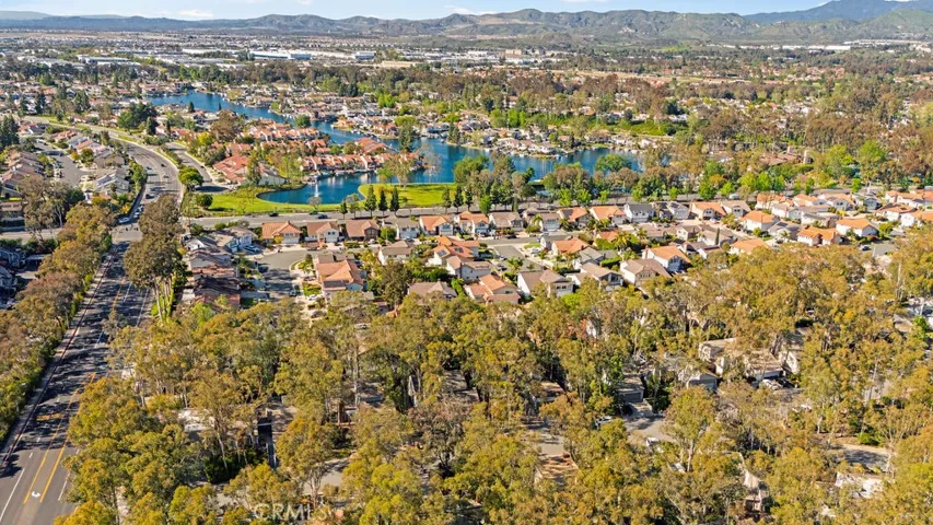 22316 Parkwood Street, Lake Forest, California 92630