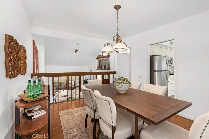22316 Parkwood Street, Lake Forest, California 92630