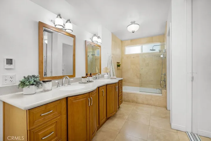 22316 Parkwood Street, Lake Forest, California 92630