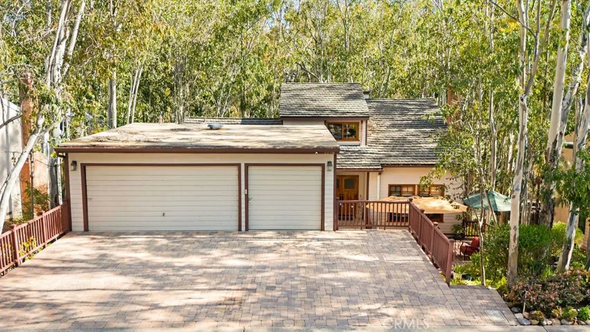 22316 Parkwood Street, Lake Forest, California 92630