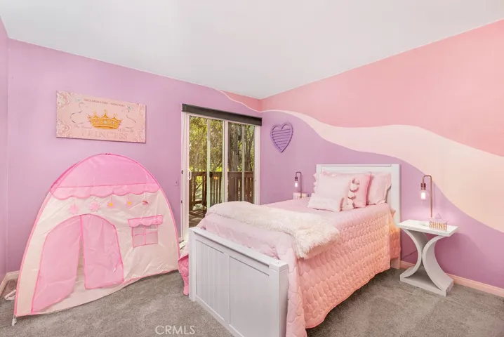 22316 Parkwood Street, Lake Forest, California 92630