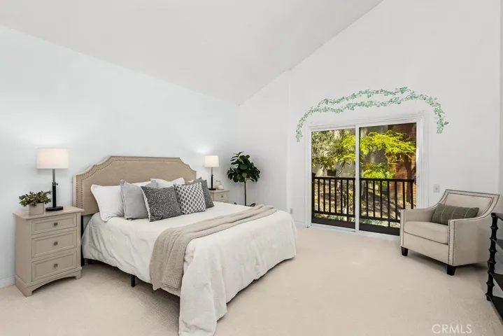 22316 Parkwood Street, Lake Forest, California 92630