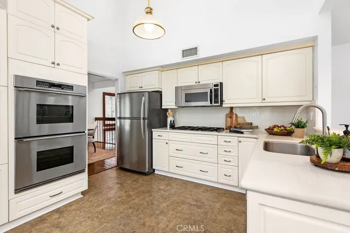 22316 Parkwood Street, Lake Forest, California 92630
