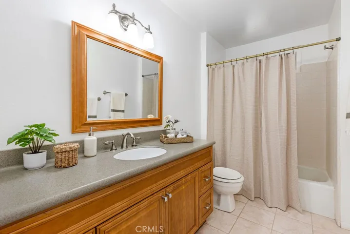 22316 Parkwood Street, Lake Forest, California 92630