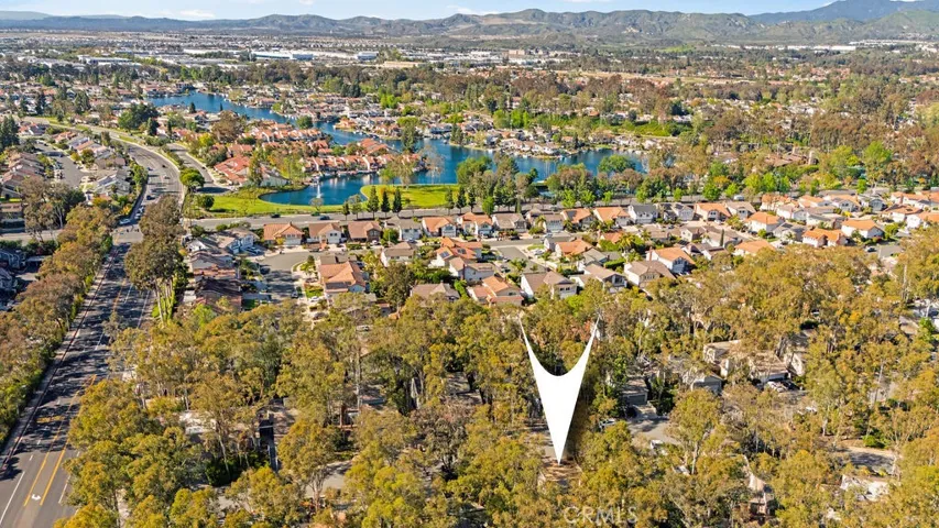 22316 Parkwood Street, Lake Forest, California 92630