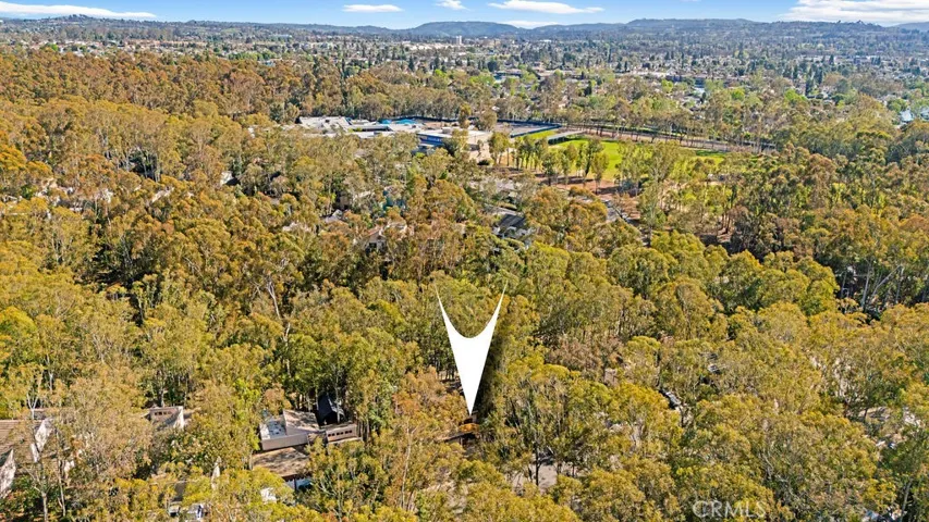 22316 Parkwood Street, Lake Forest, California 92630