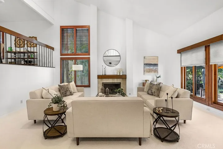 22316 Parkwood Street, Lake Forest, California 92630