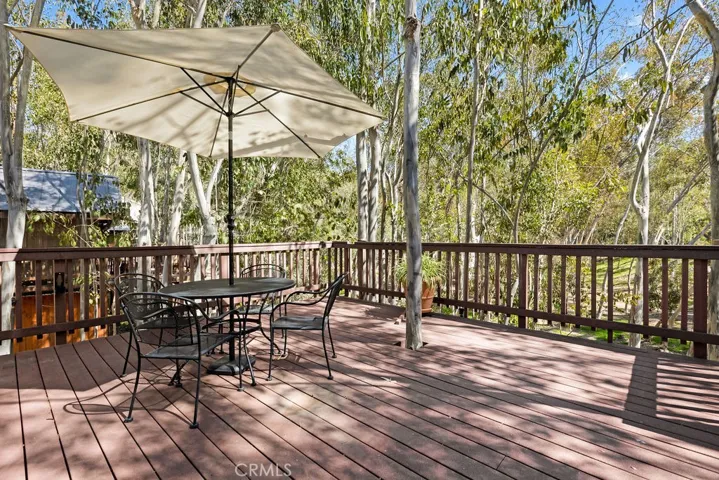 22316 Parkwood Street, Lake Forest, California 92630