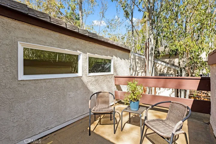 22316 Parkwood Street, Lake Forest, California 92630