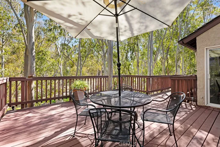22316 Parkwood Street, Lake Forest, California 92630