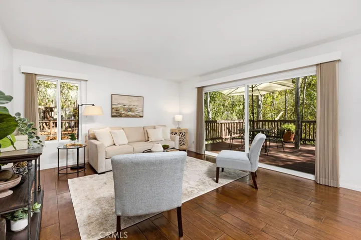 22316 Parkwood Street, Lake Forest, California 92630