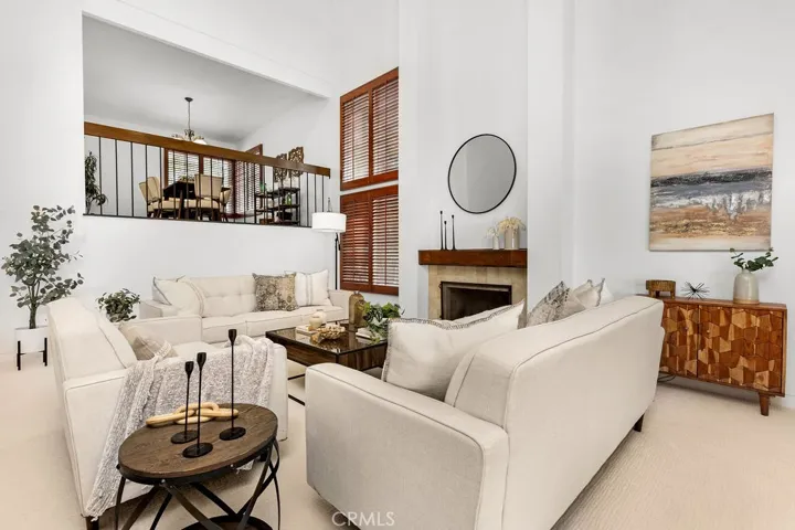 22316 Parkwood Street, Lake Forest, California 92630