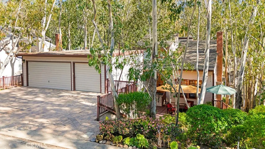 22316 Parkwood Street, Lake Forest, California 92630