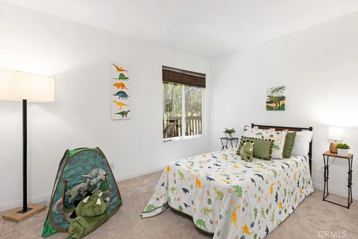 22316 Parkwood Street, Lake Forest, California 92630