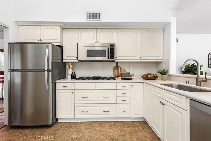 22316 Parkwood Street, Lake Forest, California 92630