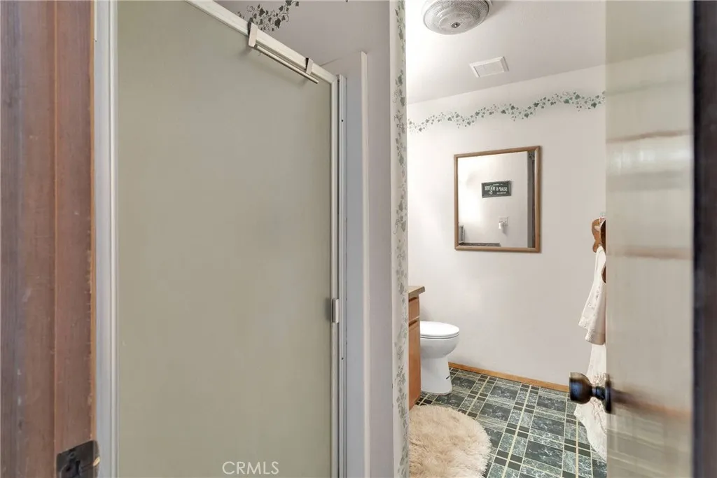 2329 E Canyon Drive, Wrightwood, California 92397 home-pic-15