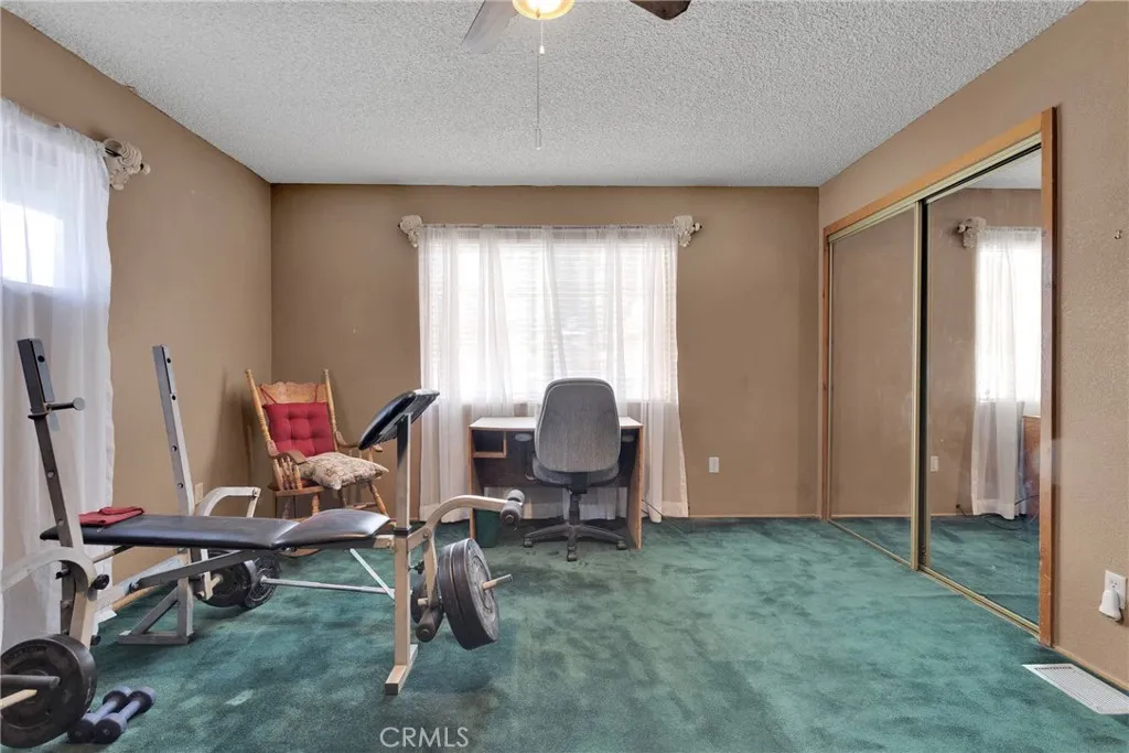 2329 E Canyon Drive, Wrightwood, California 92397 home-pic-22