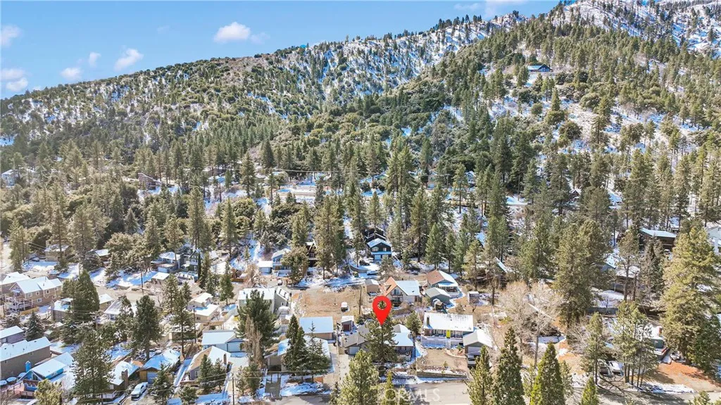 2329 E Canyon Drive, Wrightwood, California 92397 home-pic-36