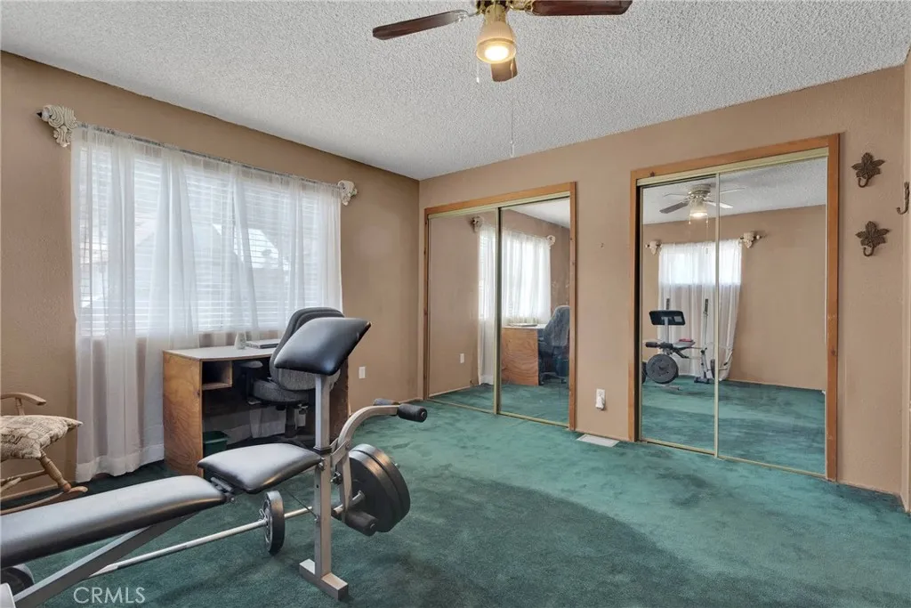 2329 E Canyon Drive, Wrightwood, California 92397 home-pic-21