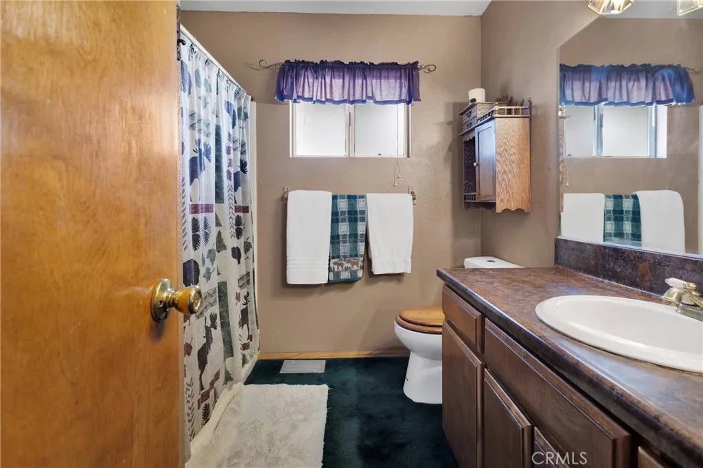 2329 E Canyon Drive, Wrightwood, California 92397 home-pic-25