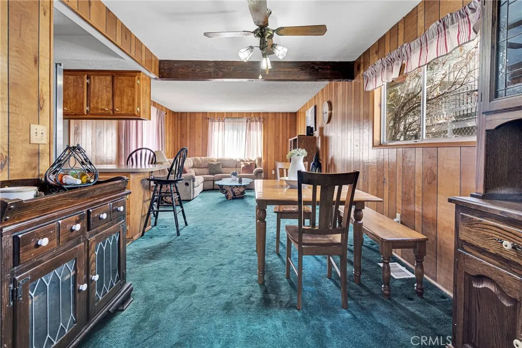 2329 E Canyon Drive, Wrightwood, California 92397 home-pic-6