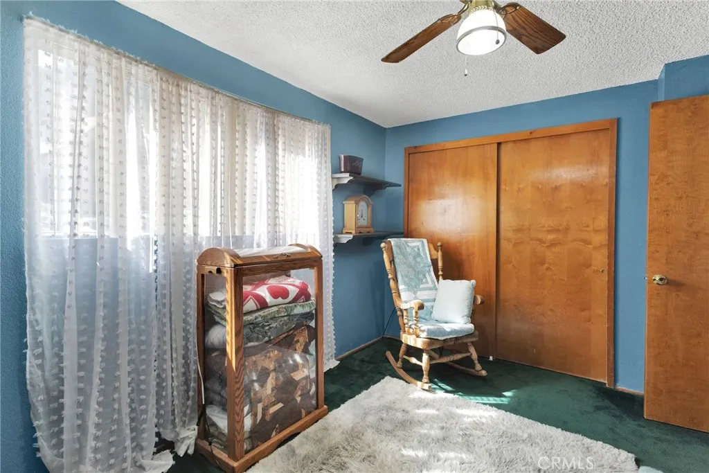 2329 E Canyon Drive, Wrightwood, California 92397 home-pic-14