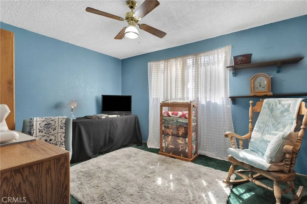 2329 E Canyon Drive, Wrightwood, California 92397 home-pic-13