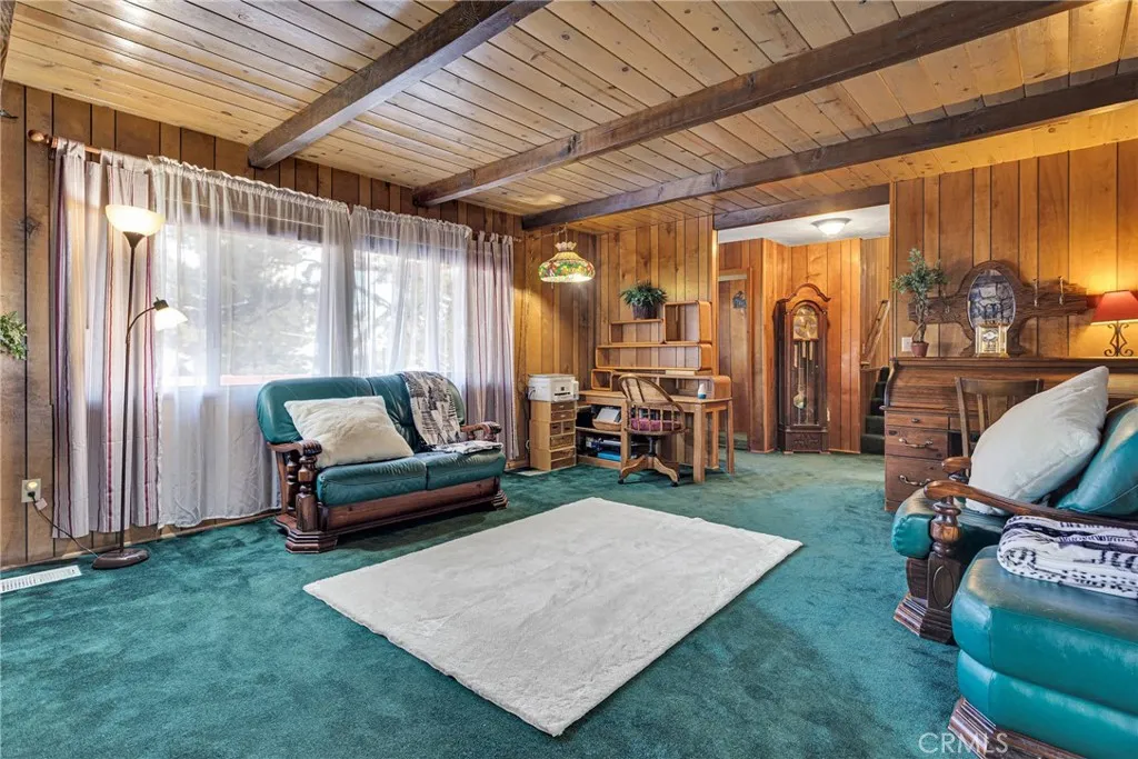 2329 E Canyon Drive, Wrightwood, California 92397 home-pic-4