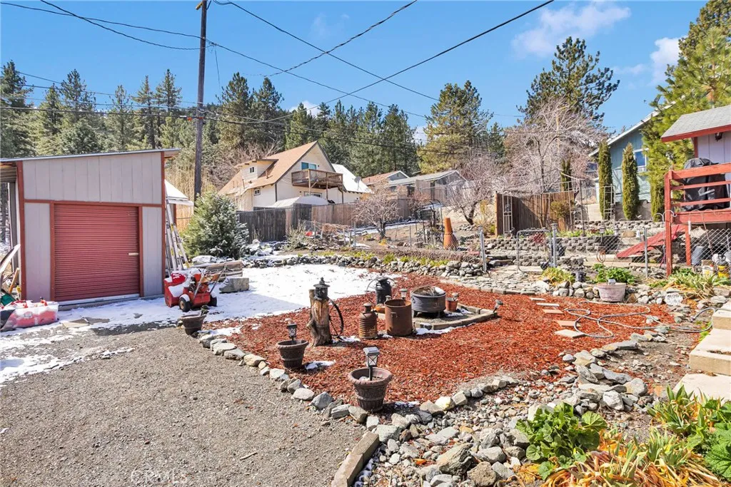 2329 E Canyon Drive, Wrightwood, California 92397 home-pic-32