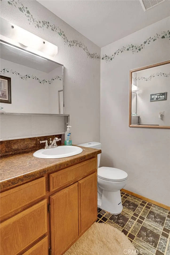 2329 E Canyon Drive, Wrightwood, California 92397 home-pic-16