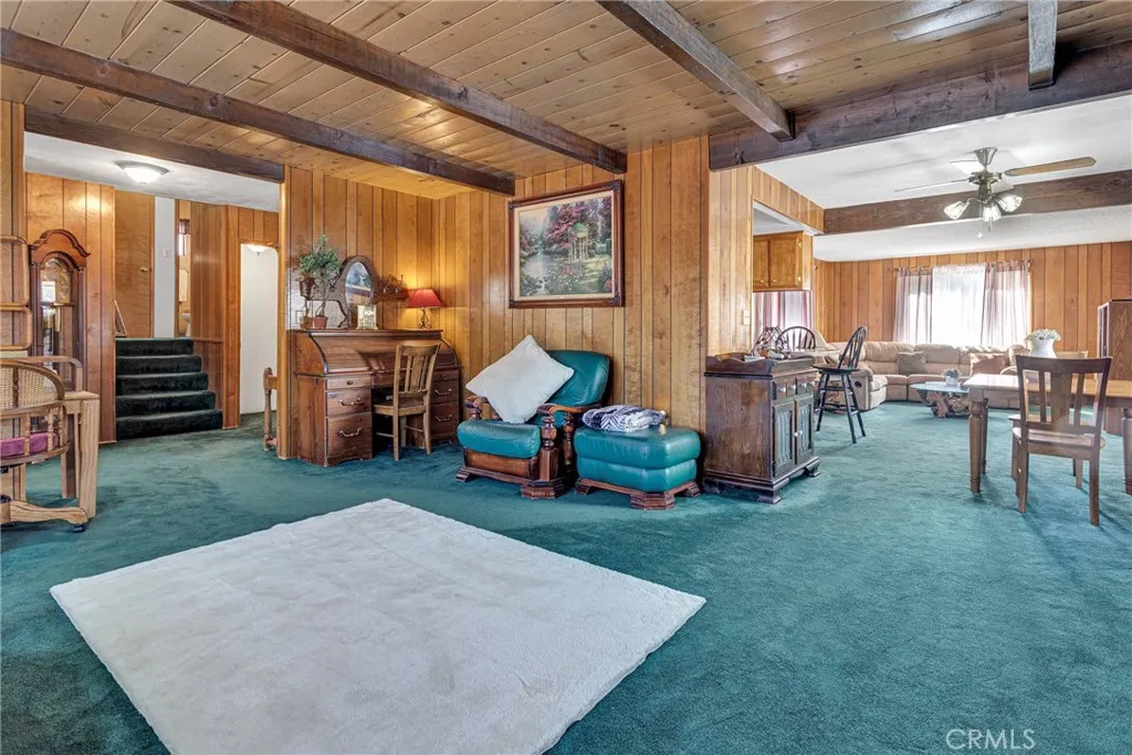 2329 E Canyon Drive, Wrightwood, California 92397 home-pic-5