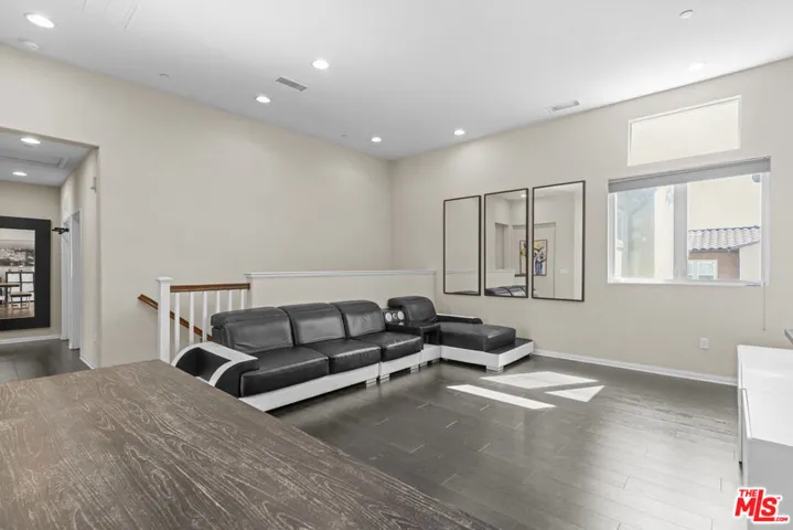 20308 Paseo Los Arcos, Porter Ranch, California 91326
