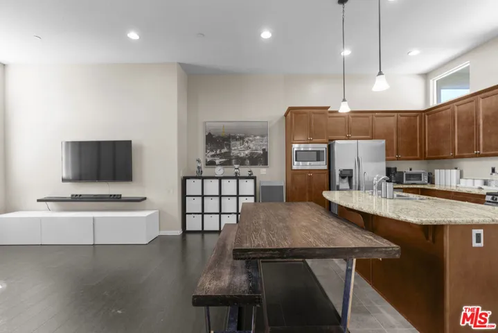 20308 Paseo Los Arcos, Porter Ranch, California 91326