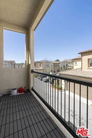 20308 Paseo Los Arcos, Porter Ranch, California 91326