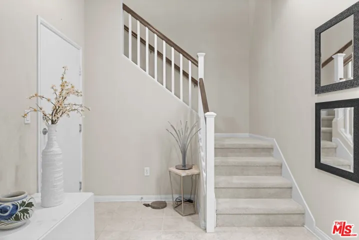 20308 Paseo Los Arcos, Porter Ranch, California 91326