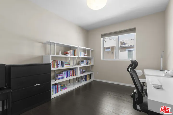 20308 Paseo Los Arcos, Porter Ranch, California 91326