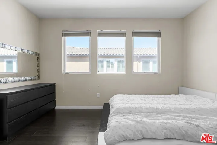 20308 Paseo Los Arcos, Porter Ranch, California 91326