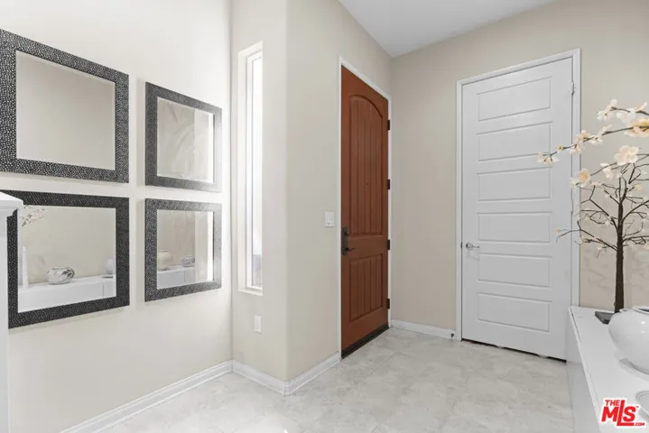 20308 Paseo Los Arcos, Porter Ranch, California 91326