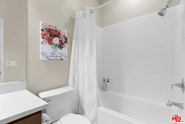 20308 Paseo Los Arcos, Porter Ranch, California 91326